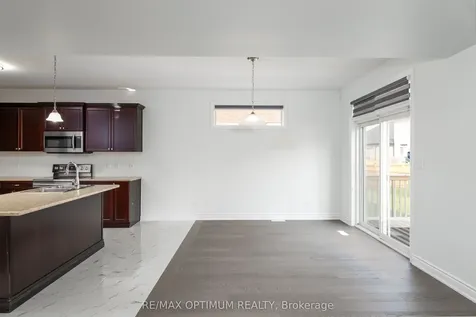 34 Primrose Crescent Belleville ON K8N 4Z5