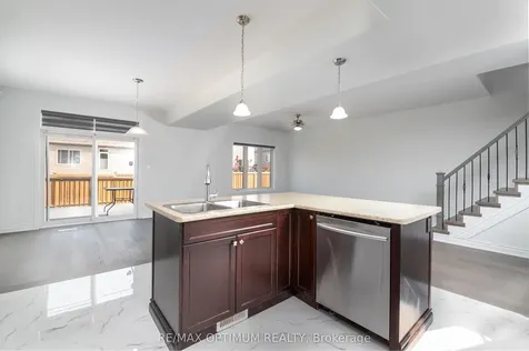 34 Primrose Crescent Belleville ON K8N 4Z5