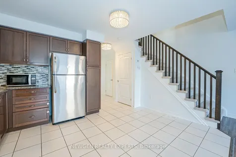 34 Arlington Crescent Guelph ON N1L 0K9