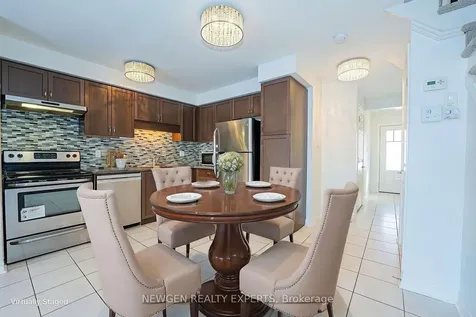 34 Arlington Crescent Guelph ON N1L 0K9