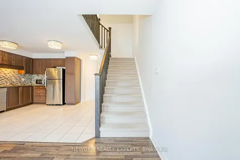 34 Arlington Crescent Guelph ON N1L 0K9