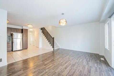 34 Arlington Crescent Guelph ON N1L 0K9