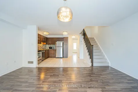 34 Arlington Crescent Guelph ON N1L 0K9