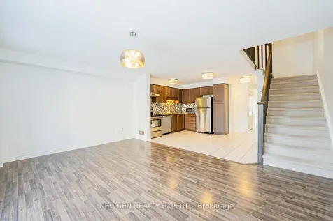 34 Arlington Crescent Guelph ON N1L 0K9