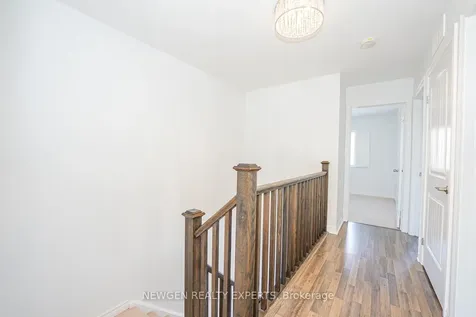 34 Arlington Crescent Guelph ON N1L 0K9