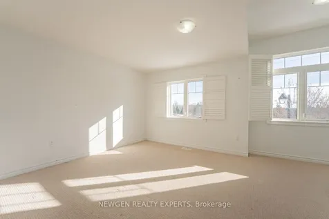 34 Arlington Crescent Guelph ON N1L 0K9