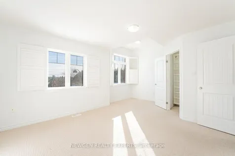 34 Arlington Crescent Guelph ON N1L 0K9