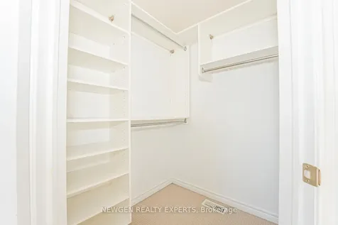 34 Arlington Crescent Guelph ON N1L 0K9