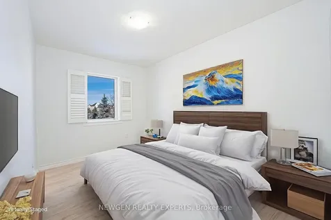 34 Arlington Crescent Guelph ON N1L 0K9