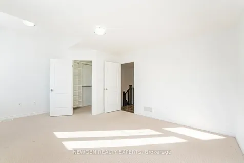 34 Arlington Crescent Guelph ON N1L 0K9