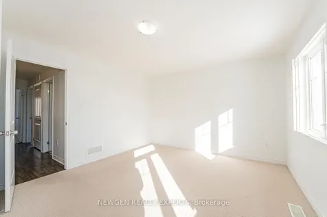 34 Arlington Crescent Guelph ON N1L 0K9