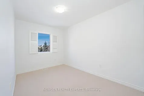 34 Arlington Crescent Guelph ON N1L 0K9