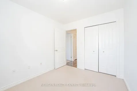 34 Arlington Crescent Guelph ON N1L 0K9