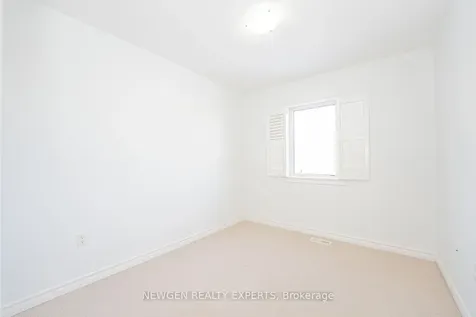34 Arlington Crescent Guelph ON N1L 0K9