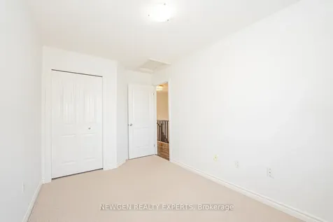 34 Arlington Crescent Guelph ON N1L 0K9