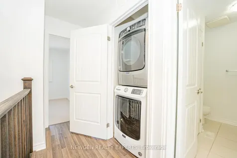 34 Arlington Crescent Guelph ON N1L 0K9