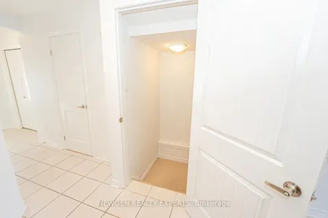 34 Arlington Crescent Guelph ON N1L 0K9
