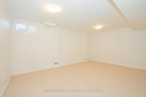 34 Arlington Crescent Guelph ON N1L 0K9