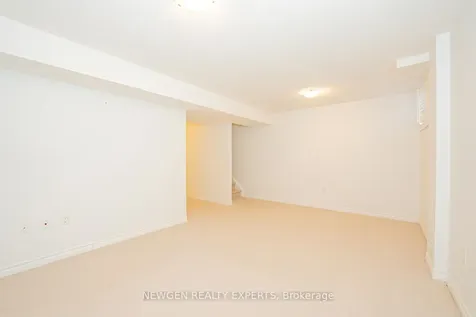 34 Arlington Crescent Guelph ON N1L 0K9