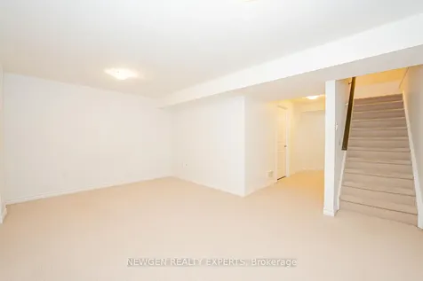 34 Arlington Crescent Guelph ON N1L 0K9
