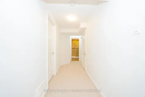 34 Arlington Crescent Guelph ON N1L 0K9