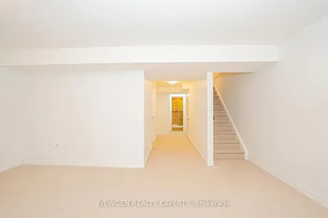 34 Arlington Crescent Guelph ON N1L 0K9