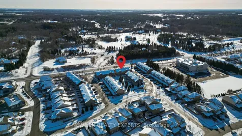 34 Arlington Crescent Guelph ON N1L 0K9