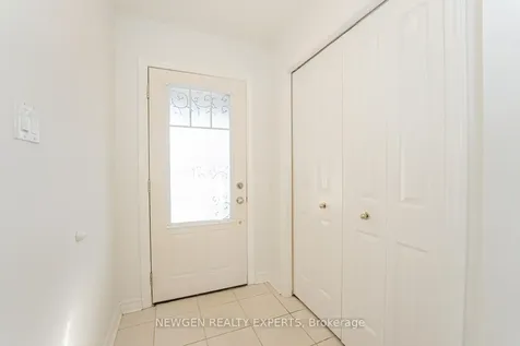 34 Arlington Crescent Guelph ON N1L 0K9