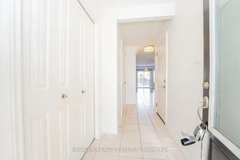 34 Arlington Crescent Guelph ON N1L 0K9