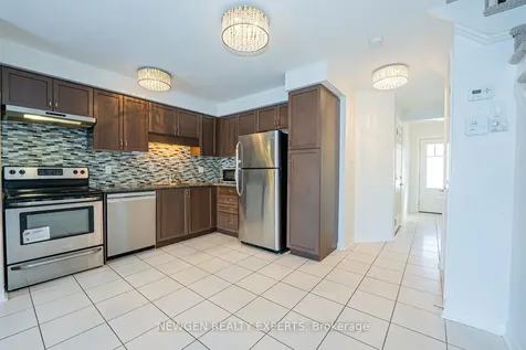 34 Arlington Crescent Guelph ON N1L 0K9