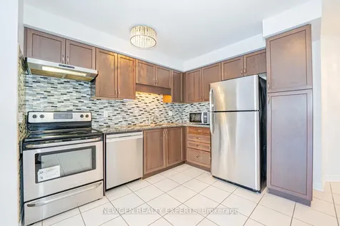 34 Arlington Crescent Guelph ON N1L 0K9