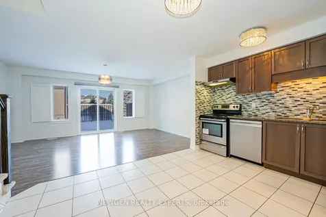 34 Arlington Crescent Guelph ON N1L 0K9
