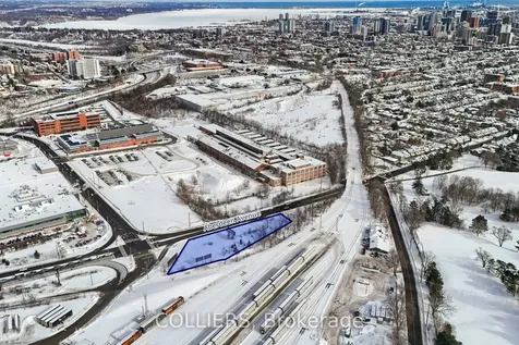611 Aberdeen Avenue Hamilton ON L8P 4Z2