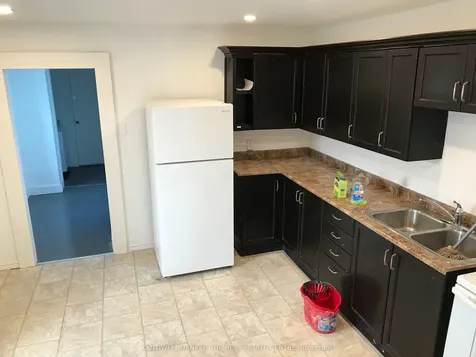 99 1st Avenue S Arran-elderslie ON N0G 1L0