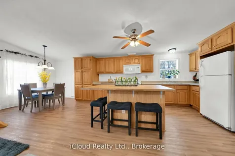 1294 Concession Rd 8 West 23 Macpherson Crescent Hamilton ON N0B 2J0