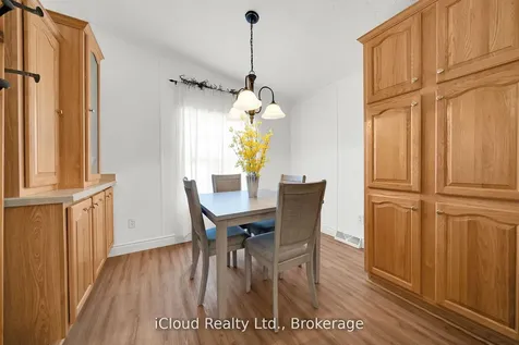 1294 Concession Rd 8 West 23 Macpherson Crescent Hamilton ON N0B 2J0