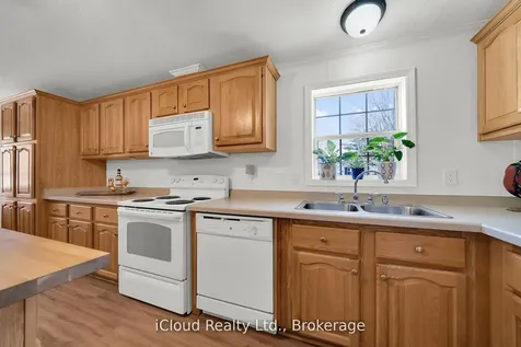 1294 Concession Rd 8 West 23 Macpherson Crescent Hamilton ON N0B 2J0