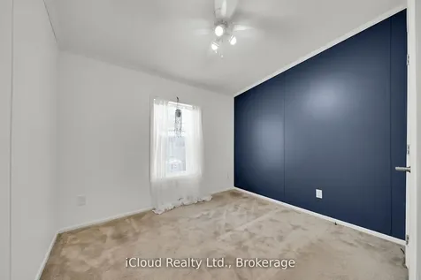 1294 Concession Rd 8 West 23 Macpherson Crescent Hamilton ON N0B 2J0