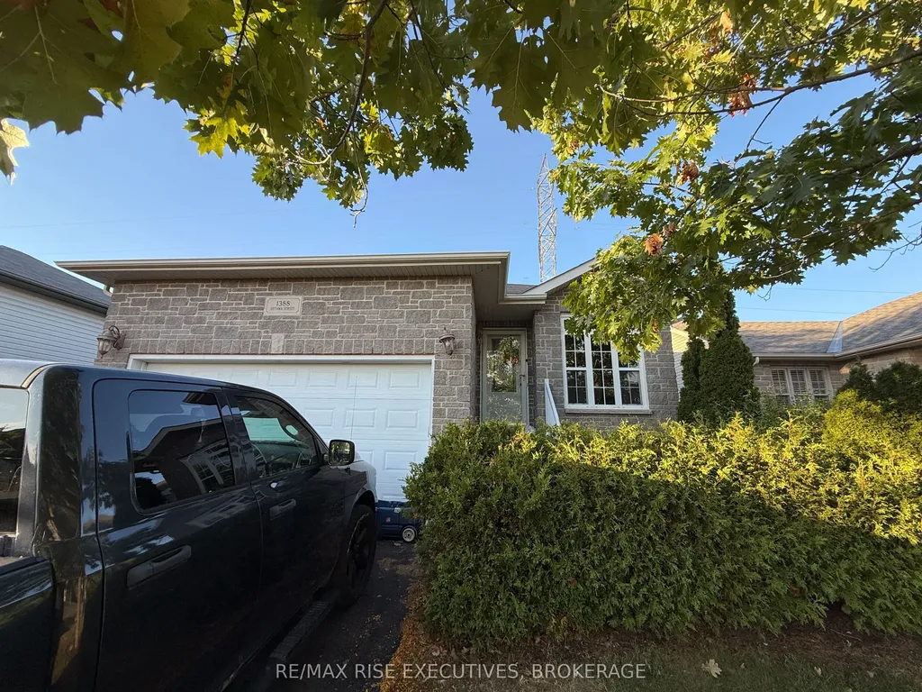 1388 Ottawa Street Kingston ON K7P 0C2