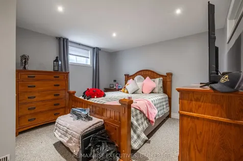 1388 Ottawa Street Kingston ON K7P 0C2