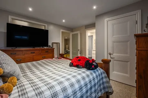 1388 Ottawa Street Kingston ON K7P 0C2