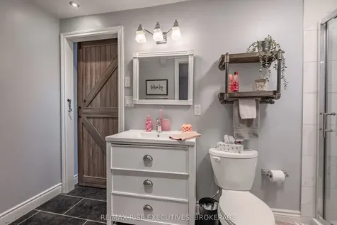 1388 Ottawa Street Kingston ON K7P 0C2