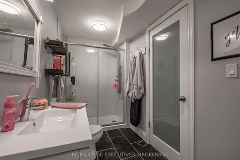 1388 Ottawa Street Kingston ON K7P 0C2