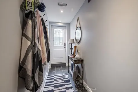 1388 Ottawa Street Kingston ON K7P 0C2