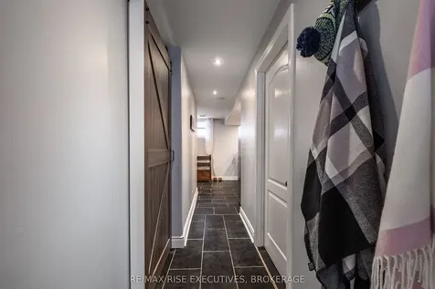 1388 Ottawa Street Kingston ON K7P 0C2