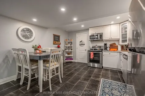 1388 Ottawa Street Kingston ON K7P 0C2