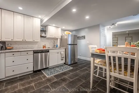 1388 Ottawa Street Kingston ON K7P 0C2
