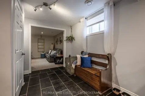 1388 Ottawa Street Kingston ON K7P 0C2