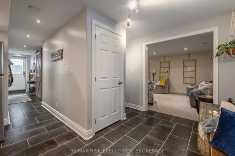 1388 Ottawa Street Kingston ON K7P 0C2