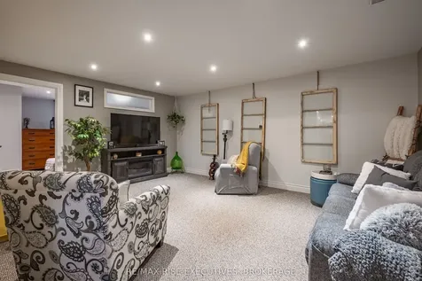 1388 Ottawa Street Kingston ON K7P 0C2